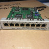HP Procurve Ethernet 10Base-T/100Base-TX