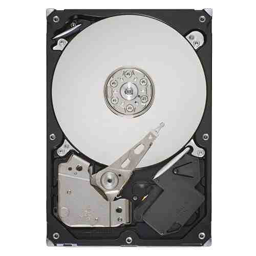 IBM DS4000 SATA 400GB 7200 DDM