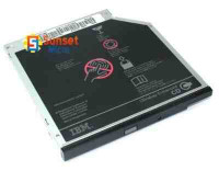 IBM ThinkPad CD Ultrabay enhanced drive