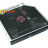 IBM ThinkPad CD Ultrabay enhanced drive
