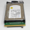 73Gb Hot-Swap SCSI U320 15K