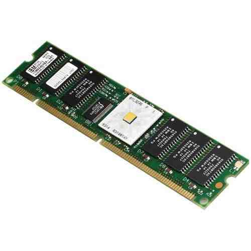 30R5146 IBM 4GB (1 X 4GB) PC3200 DDR2 MEMORY MODULE 30R5146 IBM 4GB (1 X 4GB) PC3200 DDR2 MEMORY MODULE