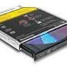 Lenovo Ultrabay Slim MultiBurner DVD/RW/DVD-RamIDE