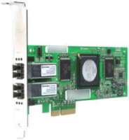 39R6527 IBM 4GB Dual Ports Fibre PCI-E