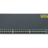 Catalyst 3560 48 10/100 + 4 SFP Enhanced Image Catalyst 3560 48 10/100 + 4 SFP Enhanced Image