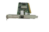 IBM Emulex 4Gbps HBA PCI-X Single Port