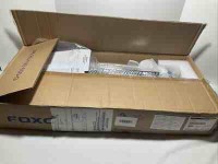 42C5284 IBM BladeCenter HT 4-Post Rack Mount Kit