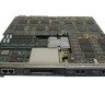 CISCO SYSTEMS CATALYST WS-X5530-E2, ETHERNET SWITCHING MODULE