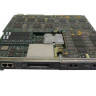 CISCO SYSTEMS CATALYST WS-X5530-E2, ETHERNET SWITCHING MODULE