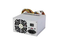 VL420 165W PSU