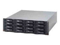 IBM EXP400 Storage Expansion Unit / 48W PSU