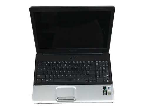 TOUCH BUTTON TOUCH BUTTON