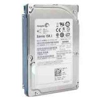 ST973451SS SEAGATE 73GB 15K 2.5IN SAS DRIVE