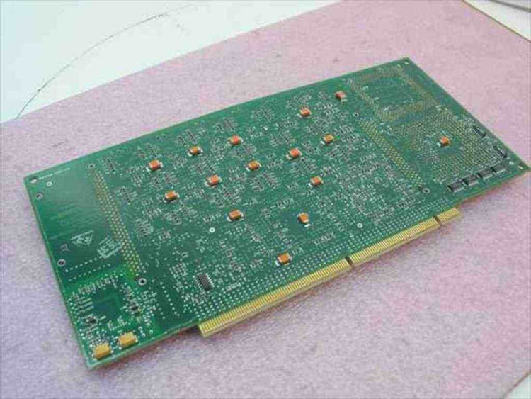 BOARD,PROCESSOR,DF5/90