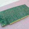 BOARD,PROCESSOR,DF5/90