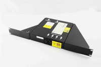 IBM NetBAY Server Dual Power Cord Distribution UnitEuropean Line Cord