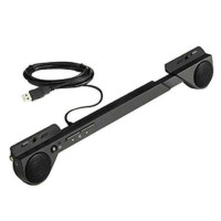Lenovo ThinkVision USB Soundbar