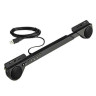 Lenovo ThinkVision USB Soundbar