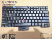Keyboard Thinkpad NL X200 X200s X200si X201 X201s X201i Tablet