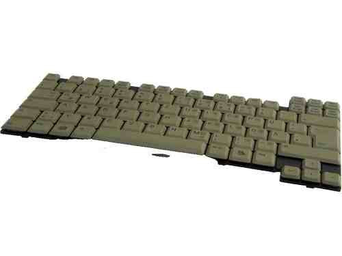 *WWW* KEYBOARD-US *WWW* KEYBOARD-US