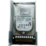 IBM 500GB 7.2K RPM 2.5" SATA 6GBPS SFF HS HARD DRIVE 81Y9726 IBM 500GB 7.2K RPM 2.5" SATA 6GBPS SFF HS HARD DRIVE 81Y9726