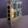 Quad GigaSwift PCI-X Ethernet UTP-RoHS Quad GigaSwift PCI-X Ethernet UTP-RoHS