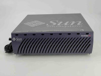 StorEdge T3 WG 1x9x18GB-163GB,Table Top