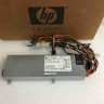 HP 400W FOR DL320 G6 SERVER POWER SUPPLY BULK PULLS 515739-B21
