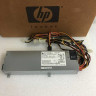 HP 400W FOR DL320 G6 SERVER POWER SUPPLY BULK PULLS 515739-B21