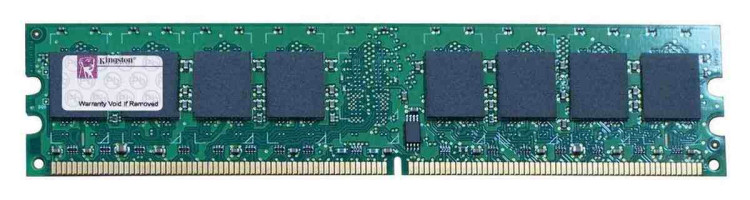 512Mb DDR MEMORY MODULE 512Mb DDR MEMORY MODULE