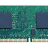 512Mb DDR MEMORY MODULE 512Mb DDR MEMORY MODULE