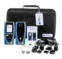 CRD, NTWK, ENET, ANA-6911, SGL