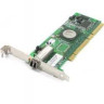 HP 133MHZ PCI-X TO 2GB FCA2214 HBA STORAGEWORK *** 281541-B21 HP 133MHZ PCI-X TO 2GB FCA2214 HBA STORAGEWORK *** 281541-B21