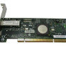 HP STORAGEWORK FC2243 4GB DUAL PORT HBA ADAPTER NEW BULK LP11002