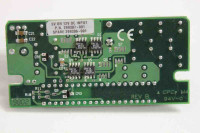 PWR SPLY,VRM-5 BIT,5V INPUT