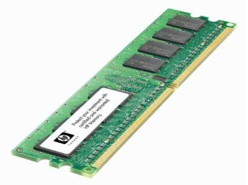 COMPAQ 1GB SDRAM PC133MHZ-MEMORY NEW BULK 128280-B21