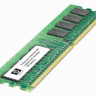 COMPAQ 1GB SDRAM PC133MHZ-MEMORY NEW BULK 128280-B21