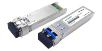 ADPT, SFP, 2GB, EMC, BROCADE