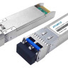 ADPT, SFP, 2GB, EMC, BROCADE ADPT, SFP, 2GB, EMC, BROCADE