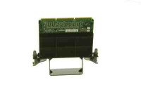 BOARD,PROCESSOR,TERMINATOR