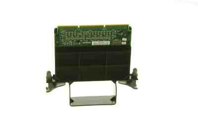 BOARD,PROCESSOR,TERMINATOR