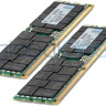 HP 2GB (2 X 1GB) PC2-5300 DL360/380 ML370 G5 MEMORY 397411-B21