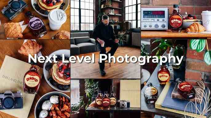 CRD, PLN, W/A/V/N, CAP, DIM, LXXCXR