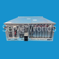 PROLIANT 5500/6400 VRM