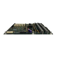 BOARD,SYS I/O,W/TRAY