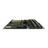 BOARD,SYS I/O,W/TRAY