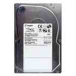 18.2Gb Fibre ST318203FC swap