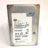 HP 450GB 15K SAS 3.5" DUAL PORT HARD DRIVE NEW BULK 480528-002