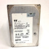 HP 450GB 15K SAS 3.5" DUAL PORT HARD DRIVE NEW BULK 480528-002