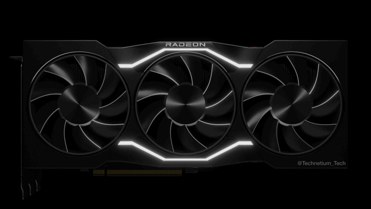 SI, CRD, GRPHC, RADEON7000